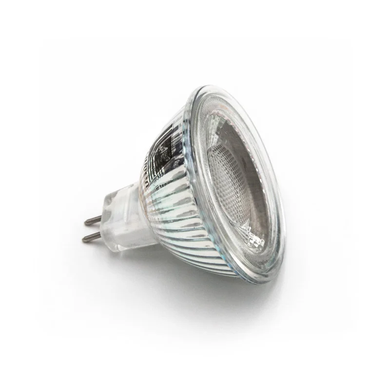 13 016151