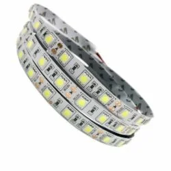 ΤΑΙΝΙΑ LED 14,4W/m 12V IP20 ADELEQ