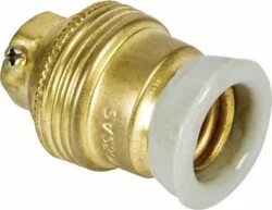 ΝΤΟΥΙ ΜΕΤΑΛΛΙΚΟ ΜΕ ΠΟΡΣΕΛΑΝΗ Ε14