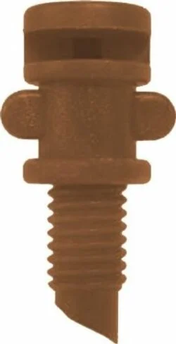 ΜΙΚΡΟΕΚΤΟΞΕΥΤΗΡΑΣ ΠΑΛ ΜΙΝΙ ΣΠΡΕΥ 180° – 160L