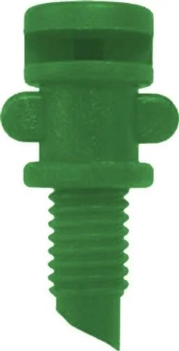 ΜΙΚΡΟΕΚΤΟΞΕΥΤΗΡΑΣ ΠΑΛ ΜΙΝΙ ΣΠΡΕΥ 180° - 90L