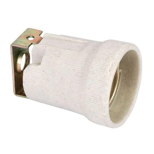 2210 2 07ed054dbae6 o