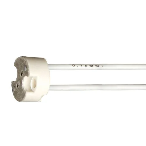 2564 2 60d12a5dfccd o