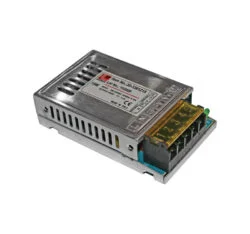 ΤΡΟΦΟΔΟΤΙΚO ΓΙΑ LED ΑΛΟΥΜΙΝΙΟΥ 12V 15W ADELEQ 30-3361215