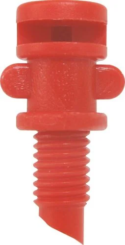 3017