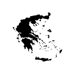 934165 200 1