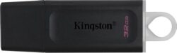 ΣΤΙΚΑΚΙ USB FLASH DRIVE KINGSTON 32GB