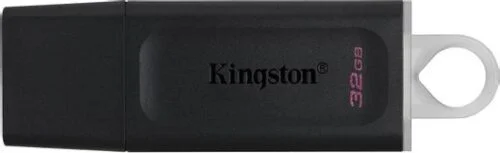 ΣΤΙΚΑΚΙ usb flash drive goodram 32gb