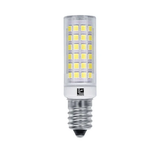 E14 6W