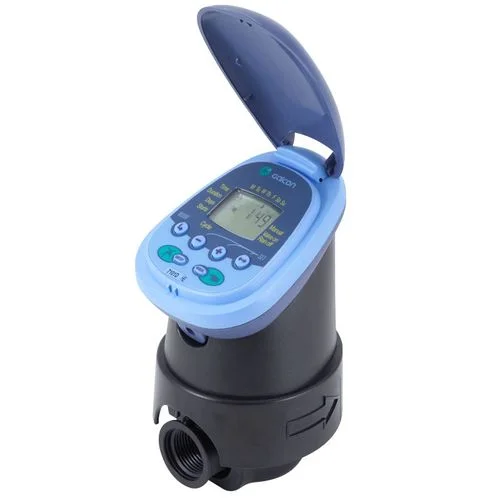 GALCON 7101  frac34  Prime