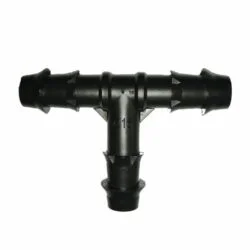 ΤΑΦ Φ16 – 16 – 16 PALAPLAST