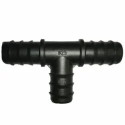 ΤΑΦ Φ25 – 25 PALAPLAST