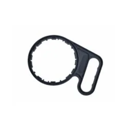 ΑΝΤΑΛΛΑΚΤΙΚΟ ΚΛΕΙΔΙ ΓΙΑ ΦΙΛΤΡΟ ATLAS FILTRI