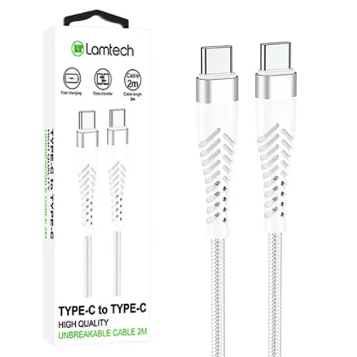 ΚΑΛΩΔΙΟ ΦΟΡΤΙΣΗΣ micro usb ΣΕ usb 1m ruby series v tac