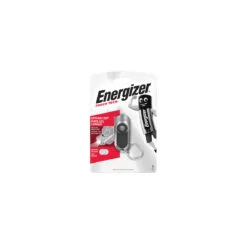 ΦΑΚΟΣ ΜΠΡΕΛΟΚ ENERGIZER TOYCH TECH 1 LED