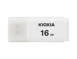 ΣΤΙΚΑΚΙ USB FLASH DRIVE ΚΙΟΧΙΑ 16GB