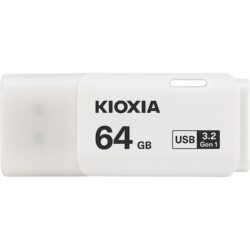 ΣΤΙΚΑΚΙ USB FLASH DRIVE KIOXIA 64GB