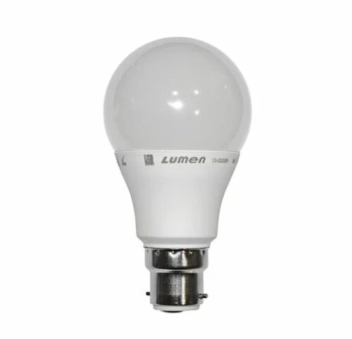 Lambda  Alpha  Mu  Pi  Alpha  LED  Alpha  Chi  Lambda  Alpha  Delta  Iota   Beta 22 8W 230V 3000K ADELEQ