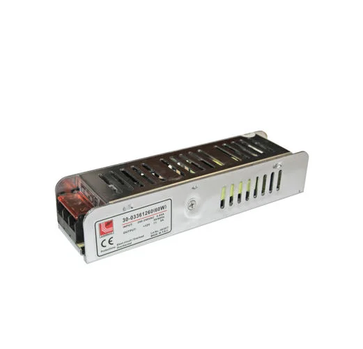 Mu  Epsilon  Tau  Alpha  Sigma  Chi  Eta  Mu  Alpha  Tau  Iota  Sigma  Tau  Eta  Sigma  LED  Mu  Epsilon  Tau  Alpha  Lambda  Lambda  Iota  Kappa  Omicron  Sigma 12V 60W