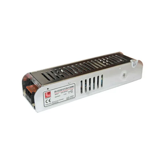 Mu  Epsilon  Tau  Alpha  Sigma  Chi  Eta  Mu  Alpha  Tau  Iota  Sigma  Tau  Eta  Sigma  LED  Mu  Epsilon  Tau  Alpha  Lambda  Lambda  Iota  Kappa  Omicron  Sigma   12V 120W