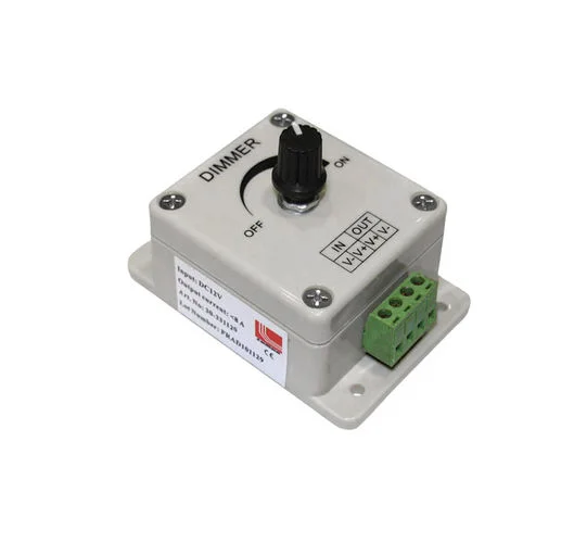 Nu Tau Iota Mu Epsilon Rho 12V 96W 24V 192W