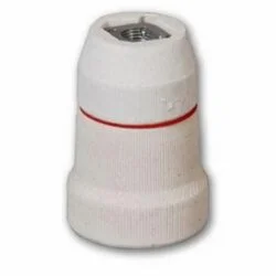 ΝΤΟΥΙ ΠΟΡΣΕΛΑΝΗΣ ΜΕ ΦΛΑΝΤΖΑ Ε27