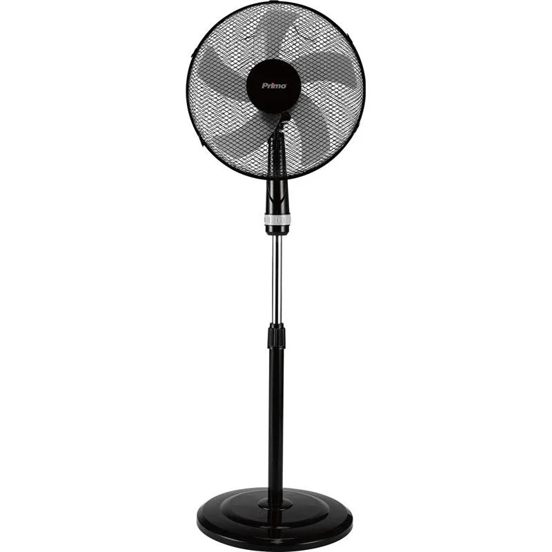 ΑΝΕΜΙΣΤΗΡΑΣ ΟΡΘΟΣΤΑΤΗΣ Φ40 60w eurolamp 147 29021