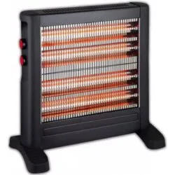 ΣΟΜΠΑ ΧΑΛΑΖΙΑ ΔΑΠΕΔΟΥ 2400W SYH-1209C