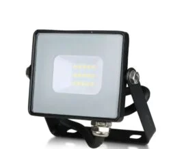 ΠΡΟΒΟΛΕΑΣ LED 10W 230V CYFELCO