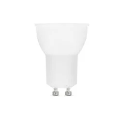 ΛΑΜΠΑ LED MR11/GU10 4W 220V-240V 60° VK