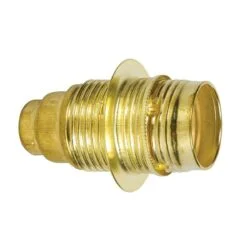 ΝΤΟΥΙ ΜΕΤΑΛΛΙΚΟ ΜΕ ΒΟΛΤΕΣ ΚΑΙ ΔΑΧΤΥΛΙΔΙΑ Ε14 VK/1041FL