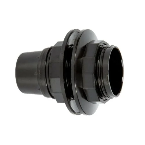 VKGH 082B