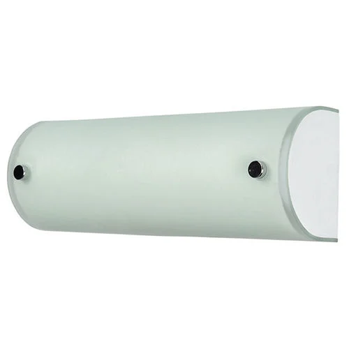 fotistiko mpaniou 75169 214115