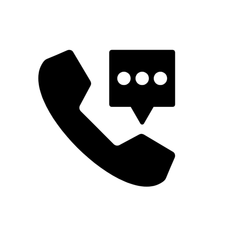 free phone support icon 512 thumb 1