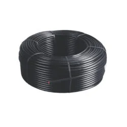 ΣΩΛΗΝΑΣ ΑΡΔΕΥΣΗΣ PE Φ12 DRIP PALAPLAST 3070/6012