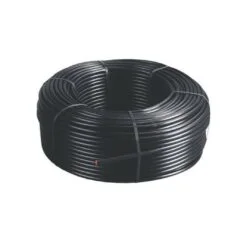 ΣΩΛΗΝΑΣ ΑΡΔΕΥΣΗΣ PE Φ16 DRIP PALAPLAST 3072/4016