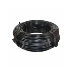 ΣΩΛΗΝΑΚΙ ΑΡΔΕΥΣΗΣ Φ6 PVC PALAPLAST 3080/0506