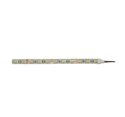 ΤΑΙΝΙΑ LED 14,4W/m 12V IP54 ADELEQ