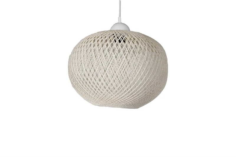 ΚΡΕΜΑΣΤΟ ΜΟΝΟΦΩΤΟ ΜΑΥΡΟ ΚΥΛΙΝΔΡΟΣ ΙΣΙΟ ΜΕ ΓΥΑΛΙ pdc 6086 bk arlight