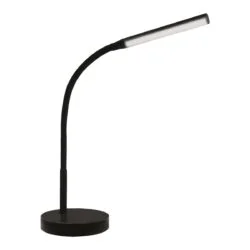 ΠΟΡΤΑΤΙΦ ΓΡΑΦΕΙΟΥ LED 4W VK/04240/B/D