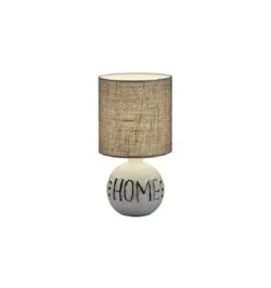 ΕΠΙΤΡΑΠΕΖΙΟ ΠΟΡΤΑΤΙΦ HOME ESNA RL LIGHTING R50651025