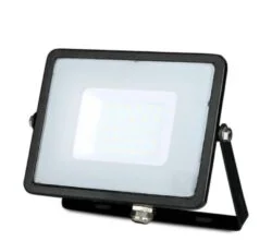 ΠΡΟΒΟΛΕΑΣ LED 30W CYFELCO