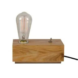 ΕΠΙΤΡΑΠΕΖΙΟ ΠΟΡΤΑΤΙΦ ΓΡΑΦΕΙΟΥ ΞΥΛΙΝΟ VK/0106