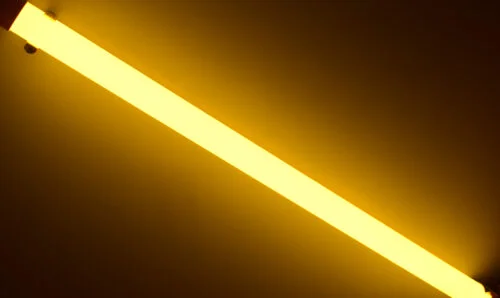 44 05806