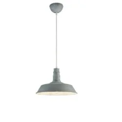 ΦΩΤΙΣΤΙΚΟ ΚΡΕΜΑΣΤΟ ΜΟΝΟΦΩΤΟ Ε27 WILL RL Lighting R30421078