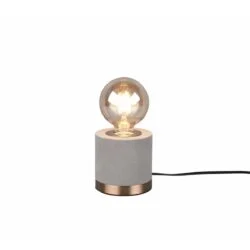 ΦΩΤΙΣΤΙΚΟ ΕΠΙΤΡΑΠΕΖΙΟ Ε27 JUDY RL Lighting