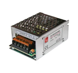 ΤΡΟΦΟΔΟΤΙΚO ΓΙΑ LED ΑΛΟΥΜΙΝΙΟΥ 12V 36W ADELEQ 30-3361236