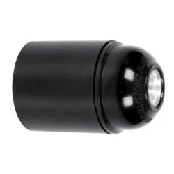 ΝΤΟΥΙ ΒΑΚΕΛΙΤΗ ΛΕΙΟ Ε27 VK/GH-01