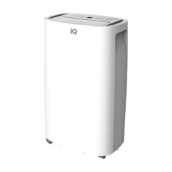 ΑΦΥΓΡΑΝΤΗΡΑΣ 20Lt IQ DH-3420