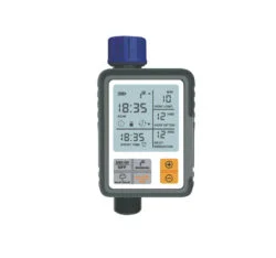 ΠΡΟΓΡΑΜΜΑΤΙΣΤΗΣ ΠΟΤΙΣΜΑΤΟΣ ΜΠΑΤΑΡΙΑΣ EURODRIP 101068151